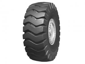 Шини Volex L3NEW (индустриальная)