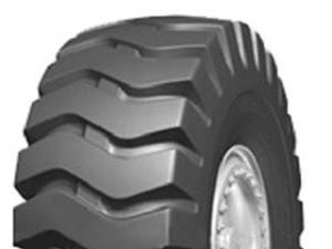 Volex L3NEW (индустриальная) 20,5/70 R16 14PR