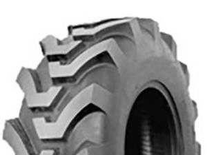 Volex R4 (с/х) 12,5/80 R18 12PR