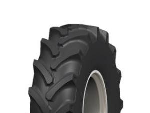 Волтаир DF-136 Agro (с/х) 16,5/85 R24 165A6 14PR