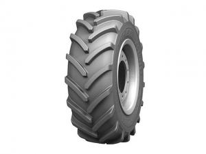 Шины Волтаир DF-4 Agro (с/х)