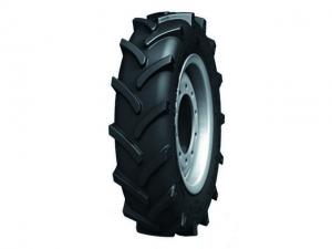 Шины Волтаир DR-102 Agro (с/х)
