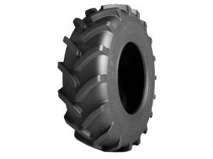 Шины Волтаир DR-105 Agro (с/х)