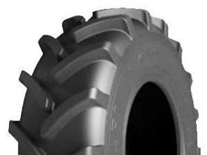 Волтаир DR-105 (с/х) 14,9 R24