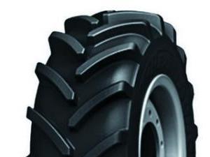 Волтаир DR-106 Agro (с/х) 420/70 R24