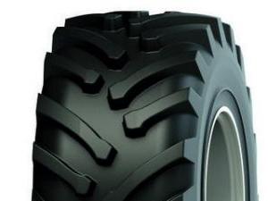 Волтаир DR-116 Agro (с/х) 420/90 R30 142A8