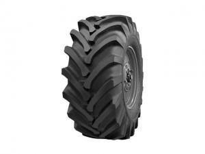 Волтаир ИЯВ-79 (с/х) 21,3 R24 10PR