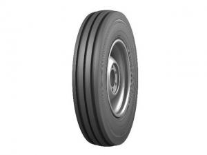 Шины Волтаир ВЛ-36 (с/х)