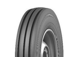 Волтаир ВЛ-36 (с/х) 6 R16 6PR