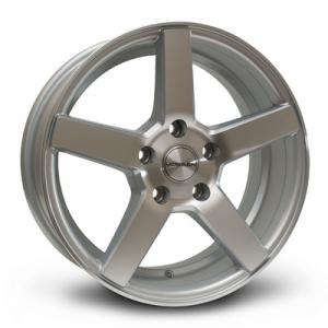 Диски Vossen CV3-L 1820