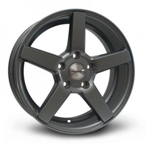 Диски Vossen CV3-L 1820