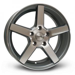 Диски Vossen CV3-L 1820