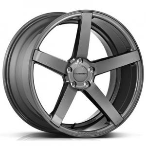 Диски Vossen CV3-R