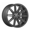 Диски Vossen CV4