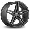 Диски Vossen CV5