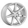 Диски Vossen CV7