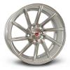 Диски Vossen CVT-L 175