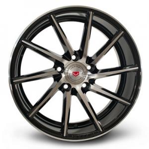 Диски Vossen CVT-R 177