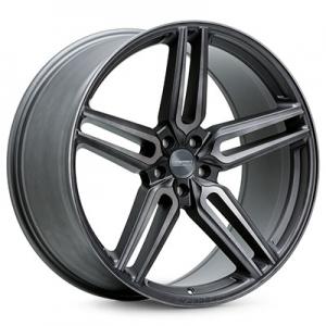 Vossen HF1 10,5x21 5x120 ET38 DIA72,6 (TMG)