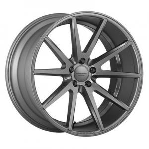 Vossen VFS1 10,5x21 5x114,3 ET30 DIA (MGR)