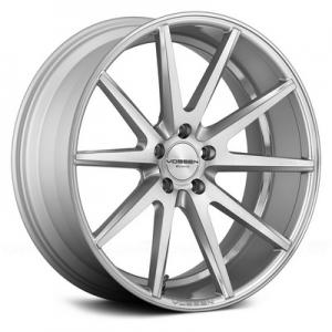 Диски Vossen VFS1