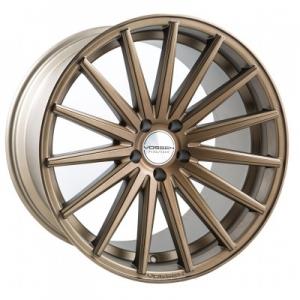 Диски Vossen VFS2