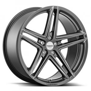 Диски Vossen VFS5