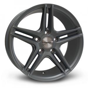 Диски Vossen VFS5 L580