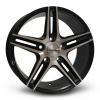 Диски Vossen VFS5 L580