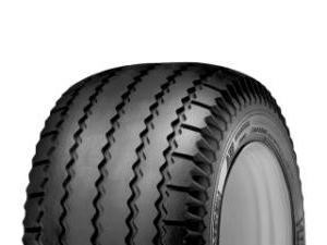 Vredestein AW (с/х) 10/75 R15,3 123A8