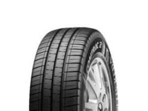 Vredestein Comtrac 2 225/65 R16C 112/110R