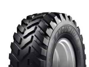 Vredestein Endurion (с/х) 400/70 R20 149A8