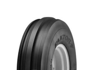 Vredestein Faktor-F (с/х) 9 R16 116A8