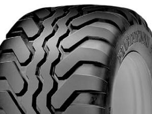 Vredestein Flotation+ (индустриальная) 500/50 R17