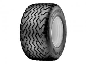 Шини Vredestein Flotation Pro (индустриальная)