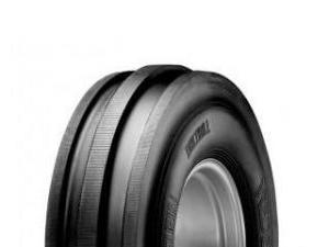 Vredestein Multi Rill+ (индустриальная) 10 R16 8PR