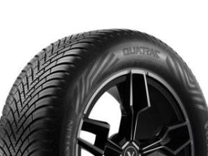 Vredestein Quatrac 215/65 R16 98H