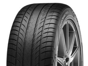 Vredestein Quatrac Pro 2 265/45 ZR20 108Y XL