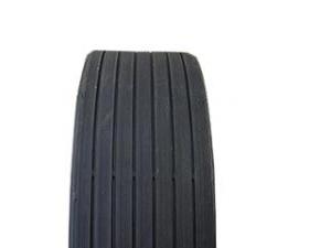 Vredestein Space Master (докатка) 195/75 R18