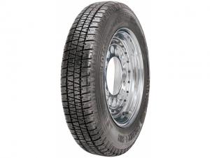 Vredestein Sprint+ 155/80 R12 76S