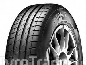 Vredestein T-Trac 2 155/70 R13 75T