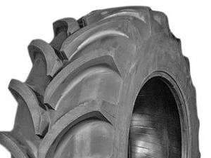 Vredestein Traxion+ (индустриальная) 540/65 R30 143D