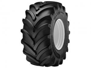 Шины Vredestein Traxion Harvest (индустриальная)