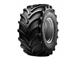 Шини Vredestein Traxion XXL (индустриальная)