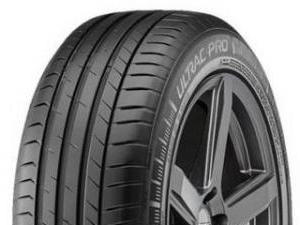 Vredestein Ultrac Pro 225/45 ZR18 95Y XL