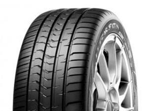 Vredestein Ultrac Satin 235/55 R18 100V