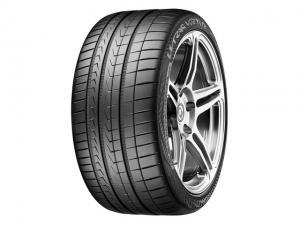 Vredestein Ultrac Vorti R 265/30 R21 остаток 5 мм