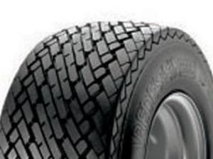 Vredestein V88 (индустриальная) 18/8,5 R8 88V 4PR