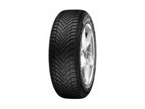 Vredestein Wintrac 215/70 R16 остаток 7 мм