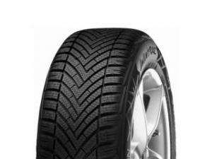 Vredestein Wintrac 255/50 R19 107V XL M0